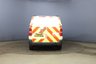 USED 2019 69 VAUXHALL VIVARO 1.5 Turbo D 2900 Edition Panel Van 5dr Diesel Manual L1 H1 Euro 6 (s/s) (100 ps) 