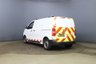 USED 2019 69 VAUXHALL VIVARO 1.5 Turbo D 2900 Edition Panel Van 5dr Diesel Manual L1 H1 Euro 6 (s/s) (100 ps) 