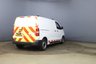 USED 2019 69 VAUXHALL VIVARO 1.5 Turbo D 2900 Edition Panel Van 5dr Diesel Manual L1 H1 Euro 6 (s/s) (100 ps) 