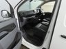 USED 2019 69 VAUXHALL VIVARO 1.5 Turbo D 2900 Edition Panel Van 5dr Diesel Manual L1 H1 Euro 6 (s/s) (100 ps) 