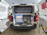 USED 2019 69 VAUXHALL VIVARO 1.5 Turbo D 2900 Edition Panel Van 5dr Diesel Manual L1 H1 Euro 6 (s/s) (100 ps) 