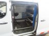 USED 2019 69 VAUXHALL VIVARO 1.5 Turbo D 2900 Edition Panel Van 5dr Diesel Manual L1 H1 Euro 6 (s/s) (100 ps) 