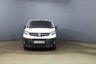 USED 2019 69 VAUXHALL VIVARO 1.5 Turbo D 2900 Edition Panel Van 5dr Diesel Manual L1 H1 Euro 6 (s/s) (100 ps) 
