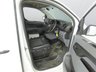 USED 2019 69 VAUXHALL VIVARO 1.5 Turbo D 2900 Edition Panel Van 5dr Diesel Manual L1 H1 Euro 6 (s/s) (100 ps) 
