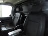 USED 2019 69 VAUXHALL VIVARO 1.5 Turbo D 2900 Edition Panel Van 5dr Diesel Manual L1 H1 Euro 6 (s/s) (100 ps) 
