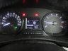 USED 2019 69 VAUXHALL VIVARO 1.5 Turbo D 2900 Edition Panel Van 5dr Diesel Manual L1 H1 Euro 6 (s/s) (100 ps) 