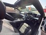 USED 2017 17 MERCEDES-BENZ E CLASS 2.0 E300 AMG Line (Premium Plus) Coupe 2dr Petrol G-Tronic+ Euro 6 (s/s) (245 ps) 