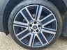 USED 2021 21 MINI COUNTRYMAN 1.5 Cooper Exclusive Petrol Steptronic Euro 6 (136 ps) 