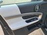 USED 2021 21 MINI COUNTRYMAN 1.5 Cooper Exclusive Petrol Steptronic Euro 6 (136 ps) 