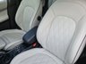 USED 2021 21 MINI COUNTRYMAN 1.5 Cooper Exclusive Petrol Steptronic Euro 6 (136 ps) 