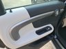 USED 2021 21 MINI COUNTRYMAN 1.5 Cooper Exclusive Petrol Steptronic Euro 6 (136 ps) 