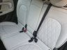 USED 2021 21 MINI COUNTRYMAN 1.5 Cooper Exclusive Petrol Steptronic Euro 6 (136 ps) 