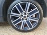 USED 2021 21 MINI COUNTRYMAN 1.5 Cooper Exclusive Petrol Steptronic Euro 6 (136 ps) 