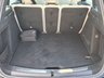 USED 2021 21 MINI COUNTRYMAN 1.5 Cooper Exclusive Petrol Steptronic Euro 6 (136 ps) 
