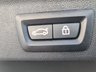 USED 2021 21 MINI COUNTRYMAN 1.5 Cooper Exclusive Petrol Steptronic Euro 6 (136 ps) 