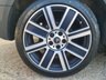 USED 2021 21 MINI COUNTRYMAN 1.5 Cooper Exclusive Petrol Steptronic Euro 6 (136 ps) 