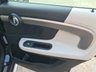 USED 2021 21 MINI COUNTRYMAN 1.5 Cooper Exclusive Petrol Steptronic Euro 6 (136 ps) 
