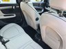 USED 2021 21 MINI COUNTRYMAN 1.5 Cooper Exclusive Petrol Steptronic Euro 6 (136 ps) 