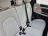 USED 2021 21 MINI COUNTRYMAN 1.5 Cooper Exclusive Petrol Steptronic Euro 6 (136 ps) 