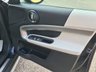 USED 2021 21 MINI COUNTRYMAN 1.5 Cooper Exclusive Petrol Steptronic Euro 6 (136 ps) 