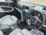 USED 2021 21 MINI COUNTRYMAN 1.5 Cooper Exclusive Petrol Steptronic Euro 6 (136 ps) 
