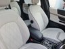 USED 2021 21 MINI COUNTRYMAN 1.5 Cooper Exclusive Petrol Steptronic Euro 6 (136 ps) 