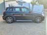 USED 2021 21 MINI COUNTRYMAN 1.5 Cooper Exclusive Petrol Steptronic Euro 6 (136 ps) 