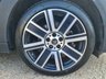 USED 2021 21 MINI COUNTRYMAN 1.5 Cooper Exclusive Petrol Steptronic Euro 6 (136 ps) 