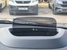 USED 2021 21 MINI COUNTRYMAN 1.5 Cooper Exclusive Petrol Steptronic Euro 6 (136 ps) 