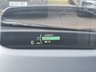 USED 2021 21 MINI COUNTRYMAN 1.5 Cooper Exclusive Petrol Steptronic Euro 6 (136 ps) 