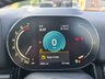 USED 2021 21 MINI COUNTRYMAN 1.5 Cooper Exclusive Petrol Steptronic Euro 6 (136 ps) 
