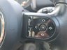 USED 2021 21 MINI COUNTRYMAN 1.5 Cooper Exclusive Petrol Steptronic Euro 6 (136 ps) 