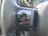 USED 2021 21 MINI COUNTRYMAN 1.5 Cooper Exclusive Petrol Steptronic Euro 6 (136 ps) 