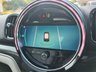 USED 2021 21 MINI COUNTRYMAN 1.5 Cooper Exclusive Petrol Steptronic Euro 6 (136 ps) 