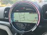USED 2021 21 MINI COUNTRYMAN 1.5 Cooper Exclusive Petrol Steptronic Euro 6 (136 ps) 