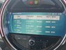USED 2021 21 MINI COUNTRYMAN 1.5 Cooper Exclusive Petrol Steptronic Euro 6 (136 ps) 