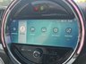 USED 2021 21 MINI COUNTRYMAN 1.5 Cooper Exclusive Petrol Steptronic Euro 6 (136 ps) 