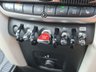 USED 2021 21 MINI COUNTRYMAN 1.5 Cooper Exclusive Petrol Steptronic Euro 6 (136 ps) 