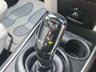 USED 2021 21 MINI COUNTRYMAN 1.5 Cooper Exclusive Petrol Steptronic Euro 6 (136 ps) 