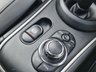 USED 2021 21 MINI COUNTRYMAN 1.5 Cooper Exclusive Petrol Steptronic Euro 6 (136 ps) 