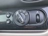 USED 2021 21 MINI COUNTRYMAN 1.5 Cooper Exclusive Petrol Steptronic Euro 6 (136 ps) 