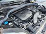 USED 2021 21 MINI COUNTRYMAN 1.5 Cooper Exclusive Petrol Steptronic Euro 6 (136 ps) 