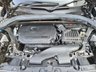 USED 2021 21 MINI COUNTRYMAN 1.5 Cooper Exclusive Petrol Steptronic Euro 6 (136 ps) 