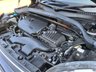 USED 2021 21 MINI COUNTRYMAN 1.5 Cooper Exclusive Petrol Steptronic Euro 6 (136 ps) 
