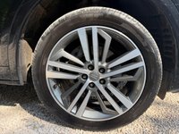 USED 2019 19 AUDI Q5 2.0 TDI 40 S line SUV 5dr Diesel S Tronic quattro  Sat Nav, CarPlay, Auto, 4x4