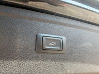 USED 2019 19 AUDI Q5 2.0 TDI 40 S line SUV 5dr Diesel S Tronic quattro  Sat Nav, CarPlay, Auto, 4x4