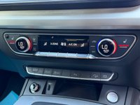 USED 2019 19 AUDI Q5 2.0 TDI 40 S line SUV 5dr Diesel S Tronic quattro  Sat Nav, CarPlay, Auto, 4x4