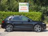 USED 2019 19 AUDI Q5 2.0 TDI 40 S line SUV 5dr Diesel S Tronic quattro  Sat Nav, CarPlay, Auto, 4x4