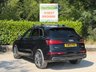 USED 2019 19 AUDI Q5 2.0 TDI 40 S line SUV 5dr Diesel S Tronic quattro  Sat Nav, CarPlay, Auto, 4x4