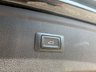 USED 2019 19 AUDI Q5 2.0 TDI 40 S line SUV 5dr Diesel S Tronic quattro  Sat Nav, CarPlay, Auto, 4x4